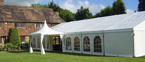 marquee_and_pagoda_2