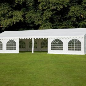 PVC_Marquees__1__large