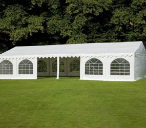 PVC_Marquees__1__large